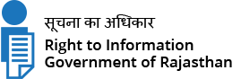 RTI