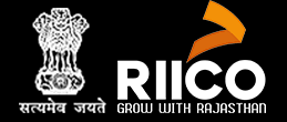 RIICO
