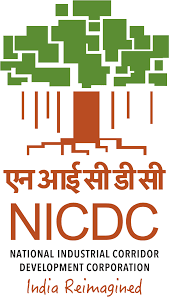 NICDC
